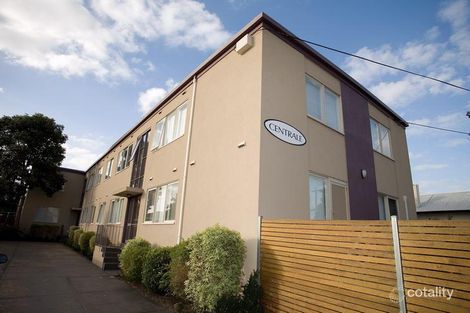 Property photo of 3/14 Smith Street Thornbury VIC 3071