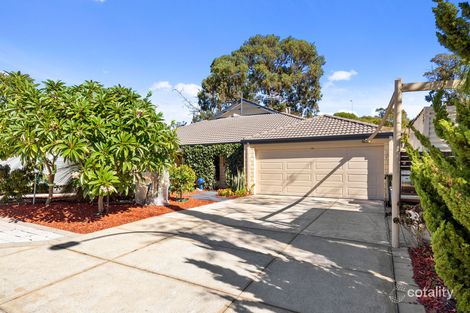 Property photo of 9 Pinkett Close Dawesville WA 6211