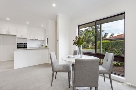 Property photo of 47/330 Springvale Road Donvale VIC 3111