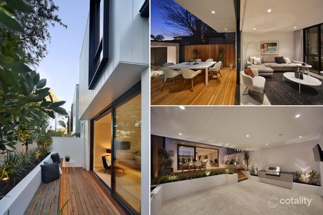 140a James St, Lilyfield, NSW 2040