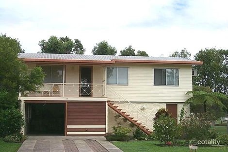 38 Mccoll St, Norman Gardens, QLD 4701