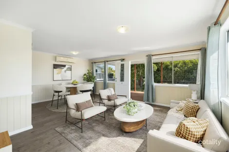 Property photo of 1/15 Donald Street Cambooya QLD 4358