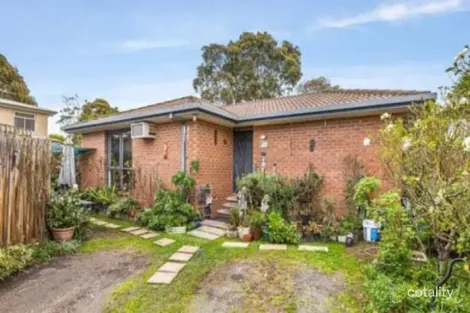 5a Morloc St, Forest Hill, VIC 3131