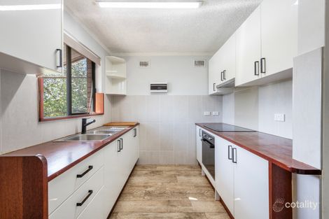 Property photo of 3/44 Bent Street South Grafton NSW 2460