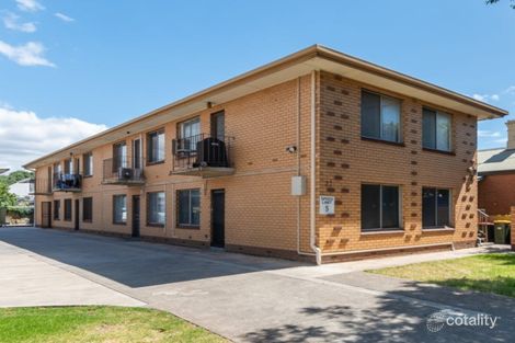 4/27 Norma St, Mile End, SA 5031