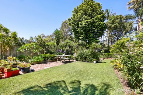 Property photo of 14 Catalina Crescent Avalon Beach NSW 2107