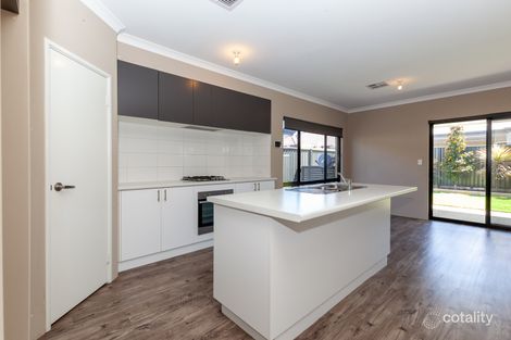 Property photo of 60 Silvershot Avenue Harrisdale WA 6112