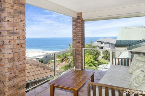 Property photo of 3 Circulo Drive Copacabana NSW 2251