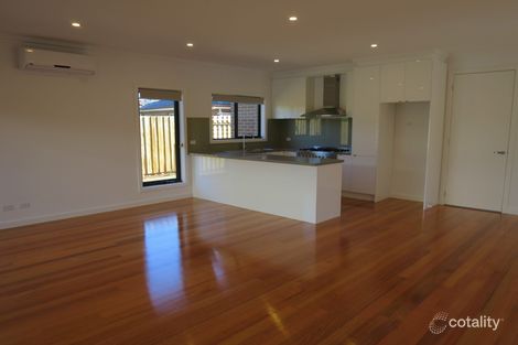 Property photo of 3/57 Macrina Street Oakleigh East VIC 3166