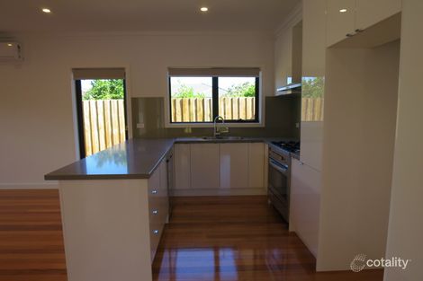 Property photo of 3/57 Macrina Street Oakleigh East VIC 3166