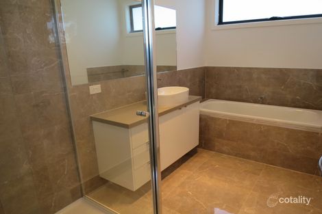 Property photo of 3/57 Macrina Street Oakleigh East VIC 3166