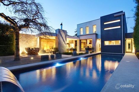 2 Elwood St, Brighton, VIC 3186