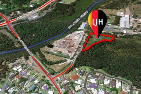 4 Hamilton Dr, Boambee East, NSW 2452