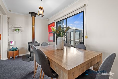 Property photo of 23 Esplanade West Ulverstone TAS 7315