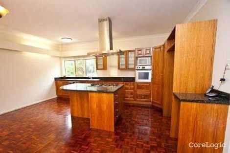 Property photo of 3 Caelum Close Wynnum QLD 4178