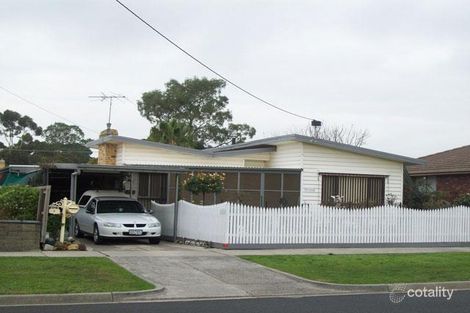 6 Jenner Ct, Hampton Park, VIC 3976