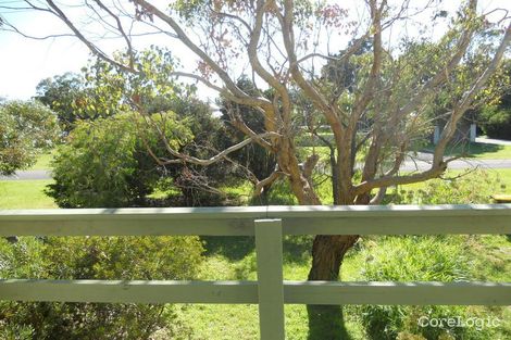 Property photo of 25 Reid Street Rhyll VIC 3923