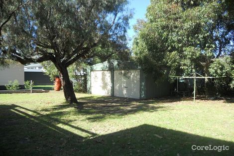 Property photo of 25 Reid Street Rhyll VIC 3923