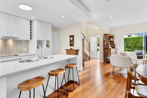 Property photo of 1/61 Anzac Road Carina Heights QLD 4152