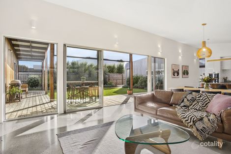 Property photo of 9 Marmion Circuit Ocean Grove VIC 3226