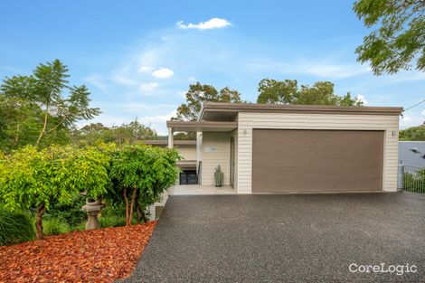 Property photo of 154 Grandview Road New Lambton Heights NSW 2305
