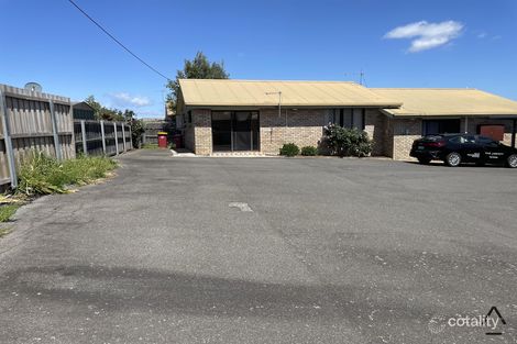 1/12 Bishops Dr, Newnham, TAS 7248