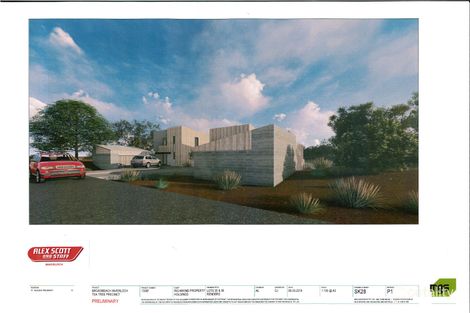 73 Karkalla Dr, Inverloch, VIC 3996