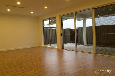 Property photo of 18 Aboyne Avenue Seacliff Park SA 5049