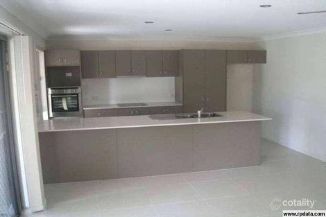 Property photo of 16 Carter Street Northgate QLD 4013