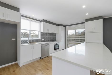 Property photo of 11 Nagara Street Waramanga ACT 2611