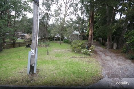 16 Frederick St, Ferntree Gully, VIC 3156