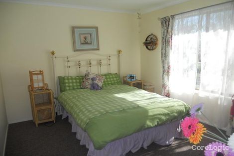 Property photo of 25 Reid Street Rhyll VIC 3923