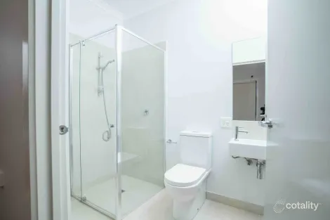 Property photo of 46 Selbourne Street Strathtulloh VIC 3338