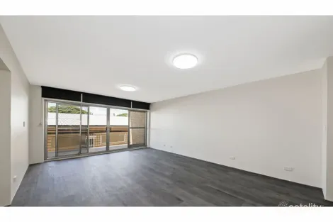 Property photo of 1/19 Junction Terrace Annerley QLD 4103
