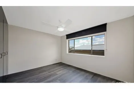 Property photo of 1/19 Junction Terrace Annerley QLD 4103