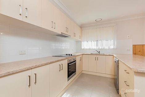 Property photo of 18 Hughes Street Bell Park VIC 3215