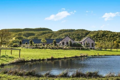 40 Bundewallah Rd, Bundewallah, NSW 2535