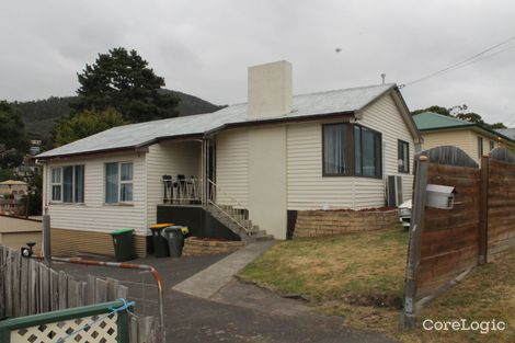 Property photo of 11 Carcoola Street Chigwell TAS 7011