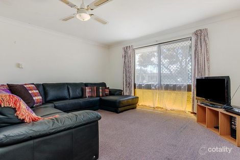 Property photo of 13 Hera Close Cooloongup WA 6168