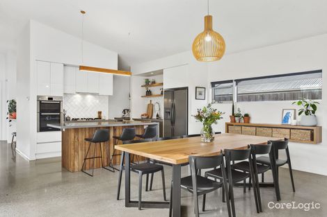 Property photo of 9 Marmion Circuit Ocean Grove VIC 3226