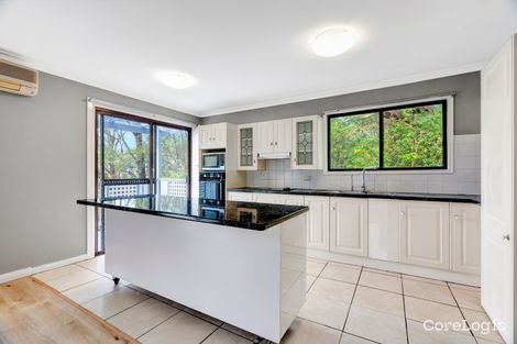 Property photo of 46 Gabagong Road Horsfield Bay NSW 2256