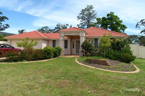 65 Casuarina Ave, Medowie, NSW 2318