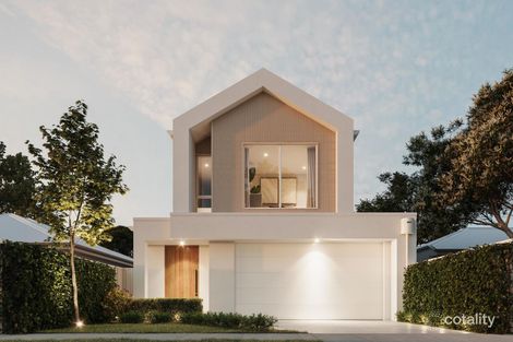 Property photo of 26 Meredith Avenue Glengowrie SA 5044