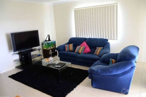 Property photo of 2 Oculina Street Burdell QLD 4818