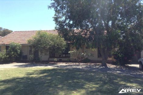 Property photo of 13 Strickland Street Mount Claremont WA 6010