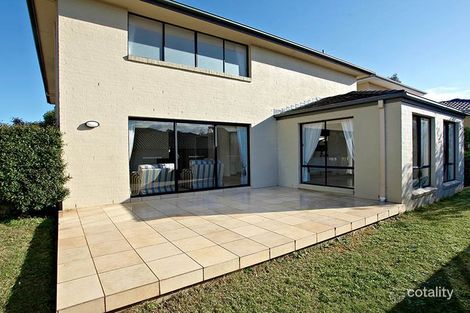 Property photo of 77 River Oak Circuit Kellyville NSW 2155