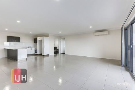 Property photo of 44/11 View Street Chermside QLD 4032