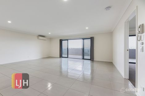 Property photo of 44/11 View Street Chermside QLD 4032