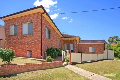 Property photo of 228 Carrington Avenue Hurstville NSW 2220