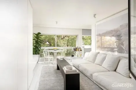 42/40-44 Victoria St, Potts Point, NSW 2011